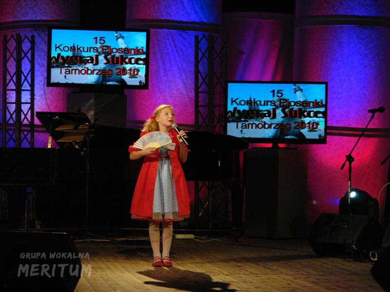 Wygraj Sukces 019.jpg